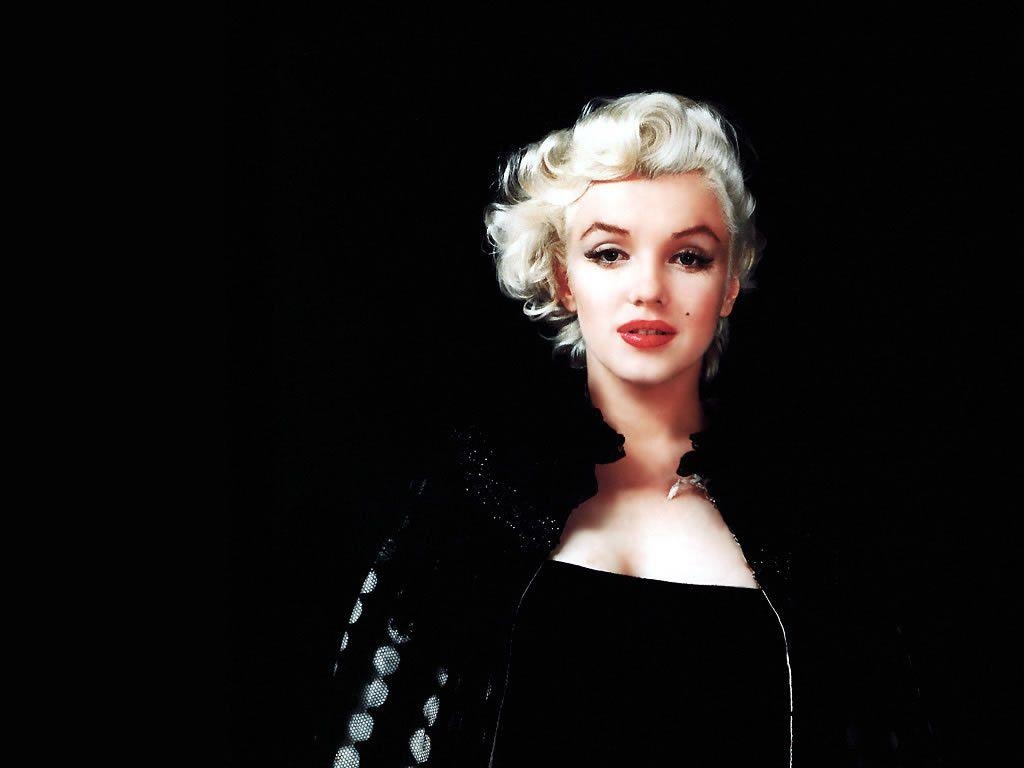 Marilyn Monroe, Hintergrund, 2898px, Foto, Hollywood, 1030x770 HD Desktop