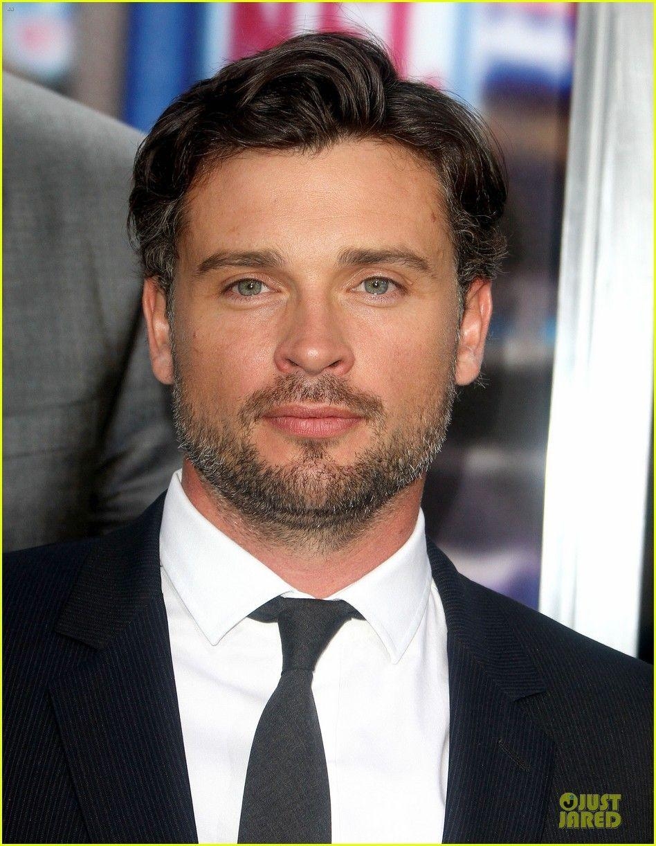 Tom Welling, Bild, Schauspieler, Hintergrund, Porträt, 950x1230 HD Handy