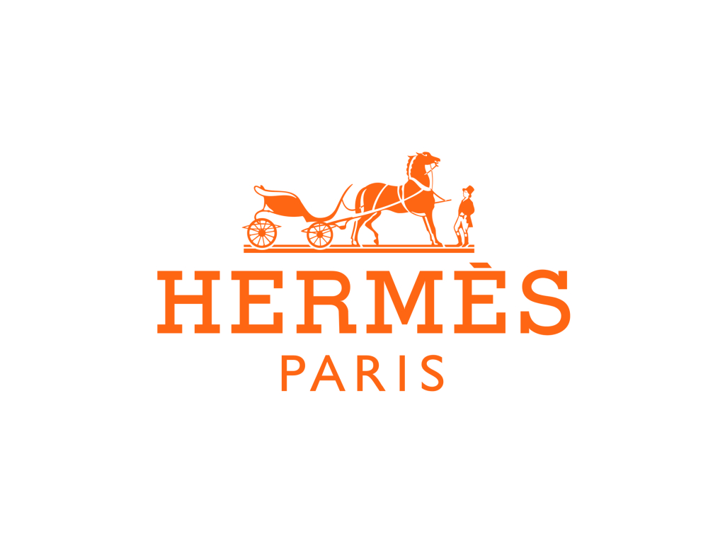 Hermès, Hintergrundbild, HD, Modemarke, Exklusivität, 1030x770 HD Desktop