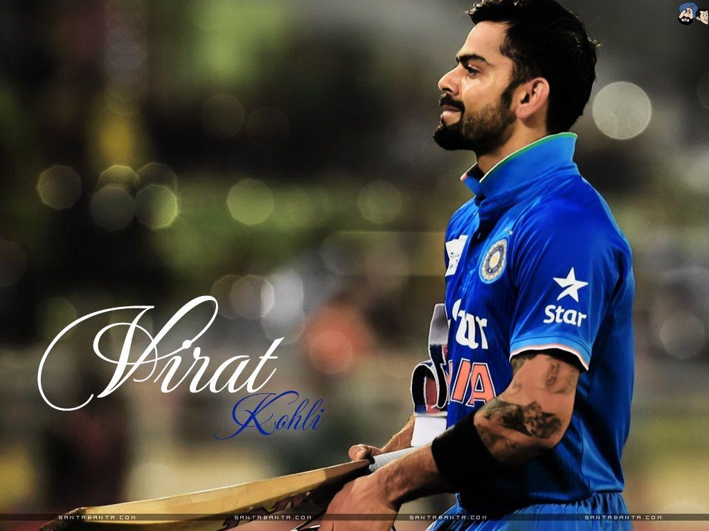 Virat Kohli, Hochwertig, Download, HD, Bild, 1030x770 HD Desktop