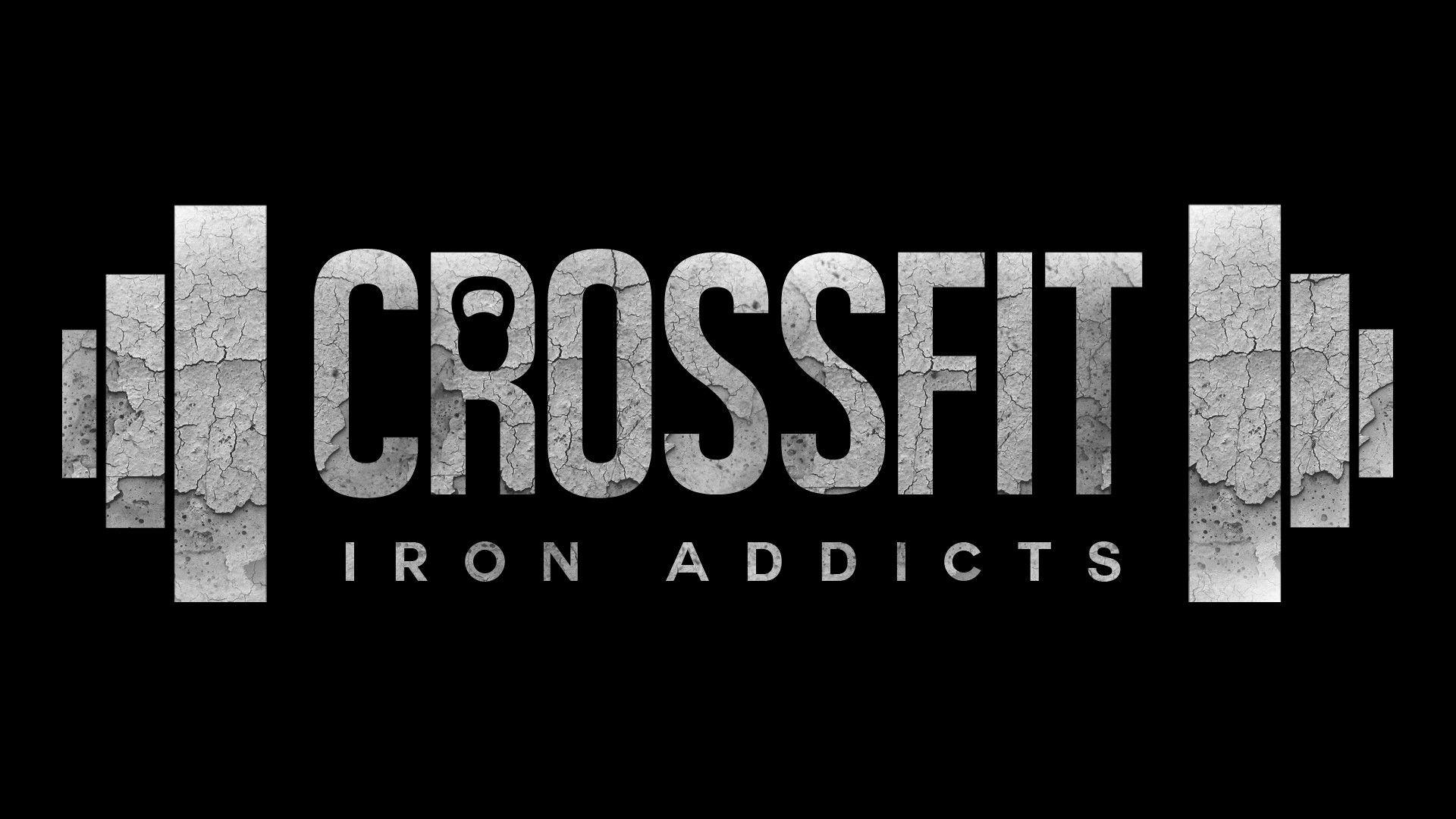 CrossFit, Sport, Hintergründe, Fitness, frei, 1920x1080 Full HD Desktop