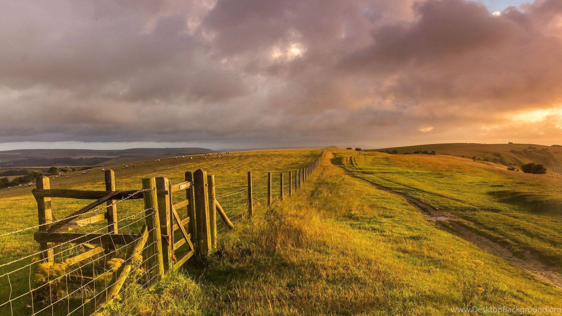 Wales, HD Hintergrund, Download, Desktop, iPhones, 1920x1080 Full HD Desktop