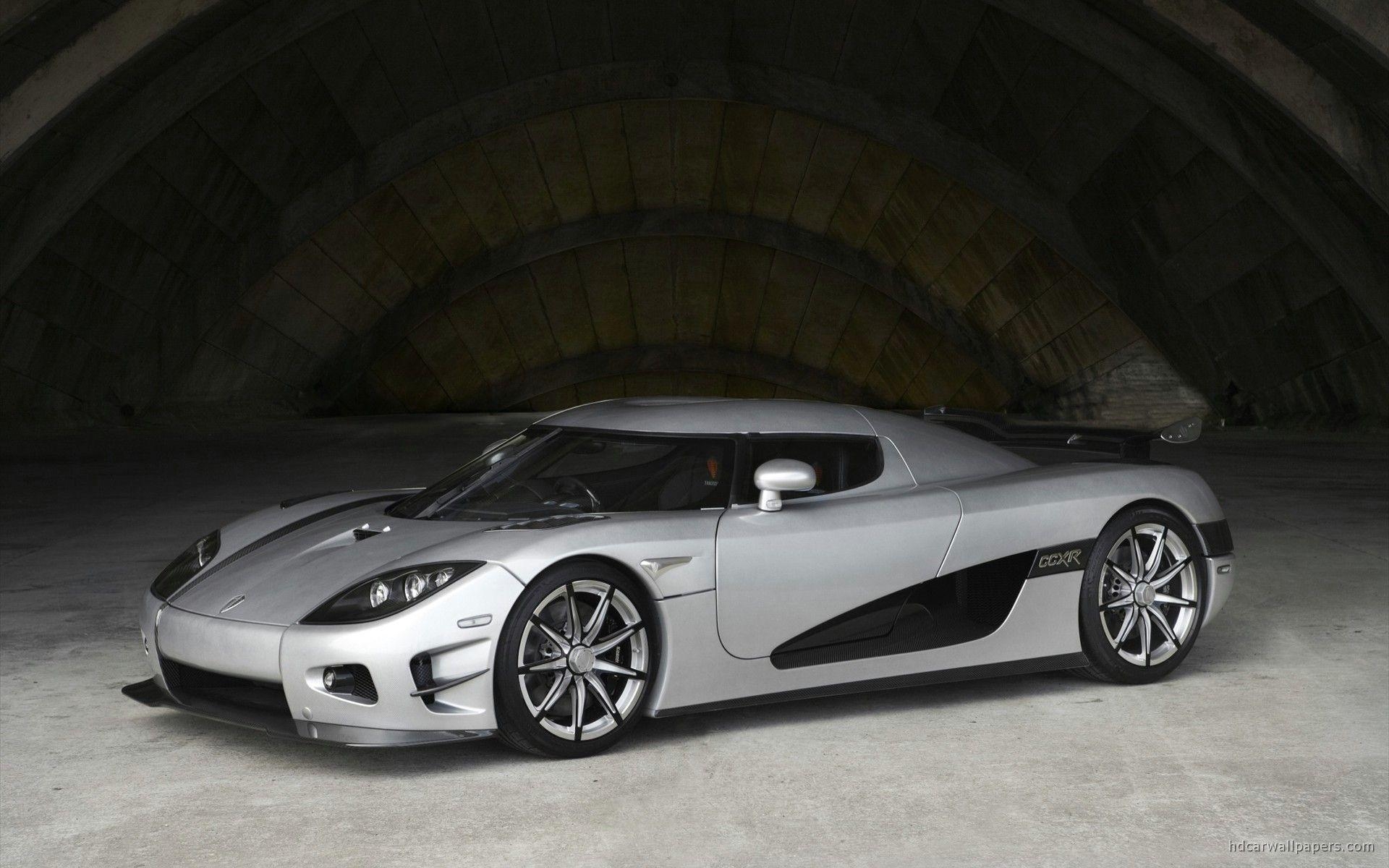 Koenigsegg CCXR, Trevita, Autos, Stil, Hintergrund, 1920x1200 HD Desktop