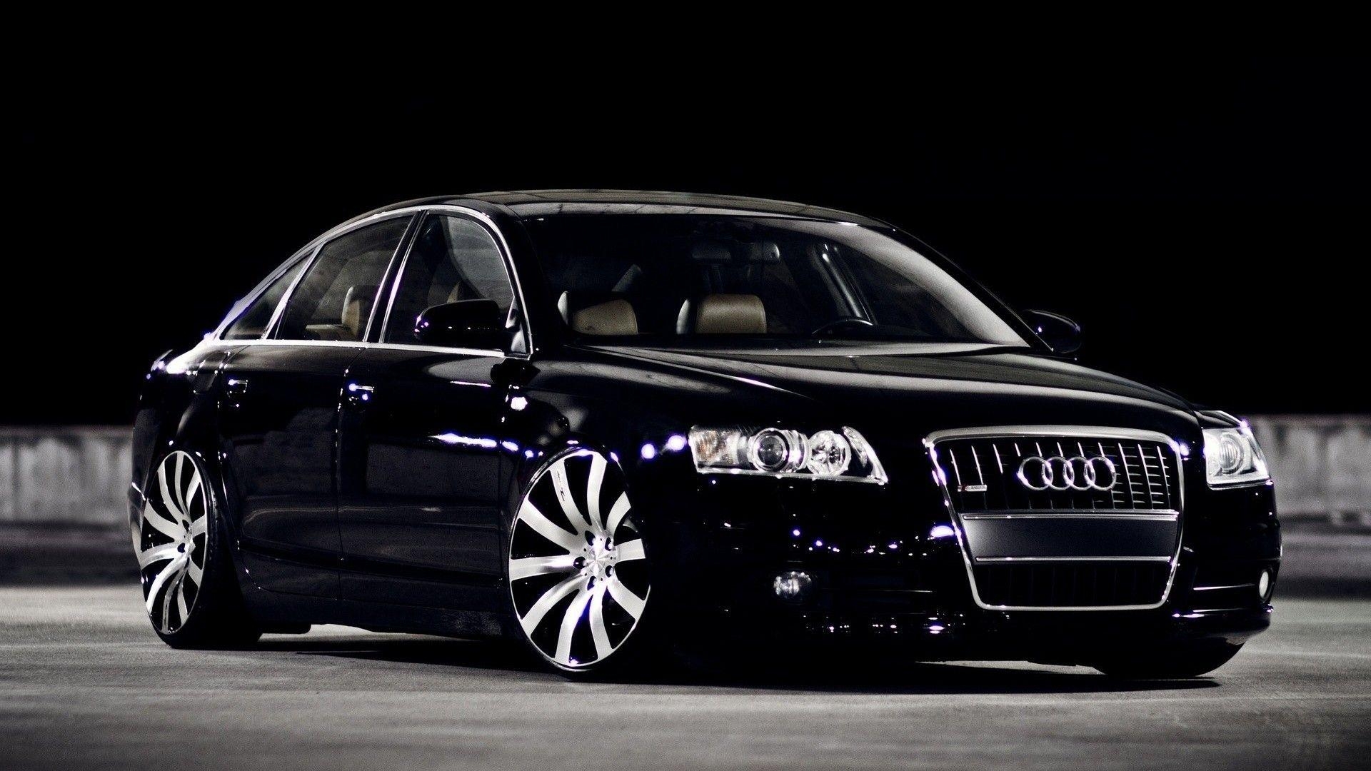 Audi A8, Wallpaper, 2020, Autos, Luxus, 1920x1080 Full HD Desktop