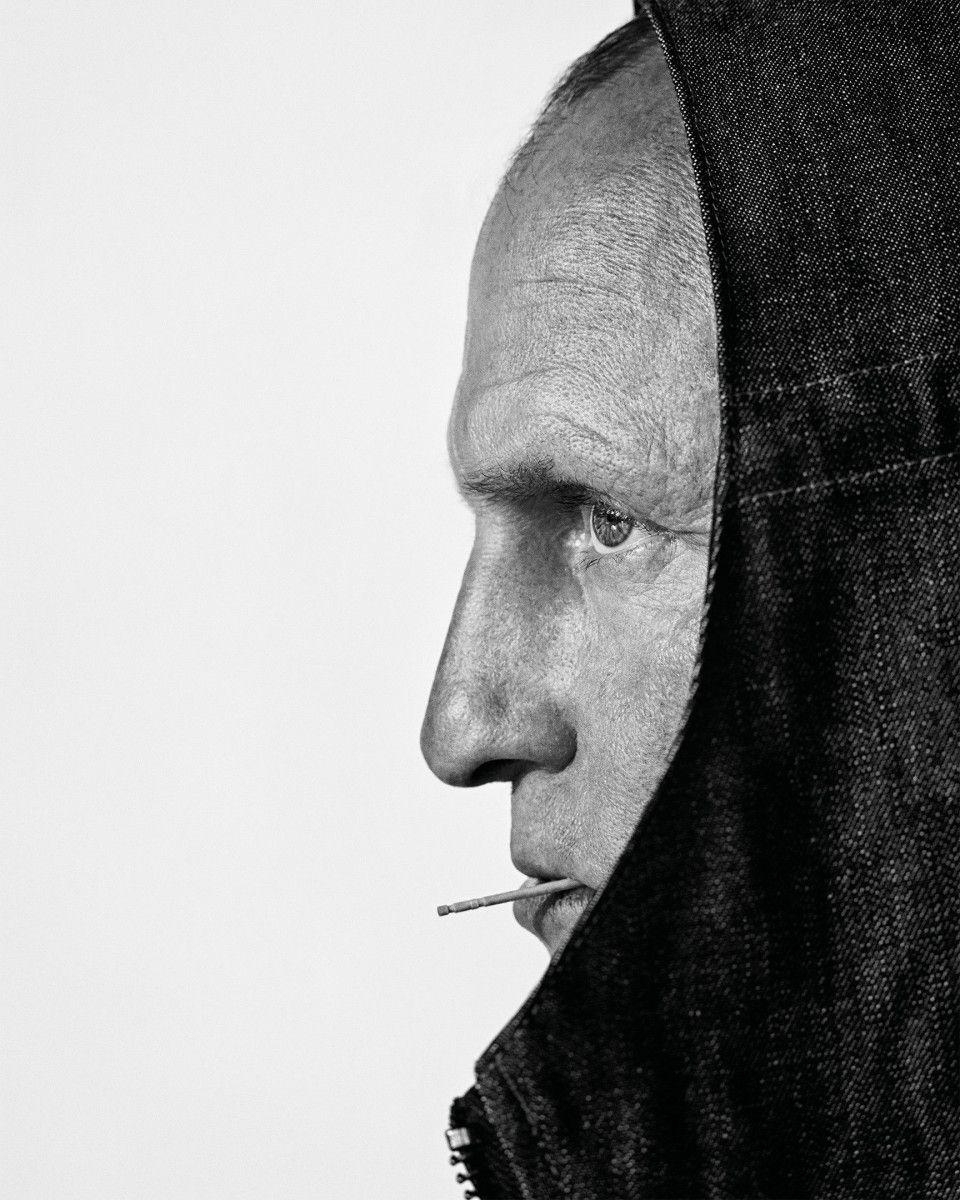 Woody Harrelson, Filmbild, Hollywood, Schauspieler, Berühmtheit, 960x1200 HD Handy