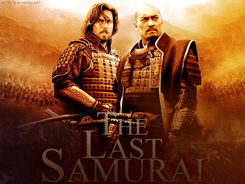 Der letzte Samurai, Filmkritik, Monarchist, Rezension, Kino, 1030x770 HD Desktop