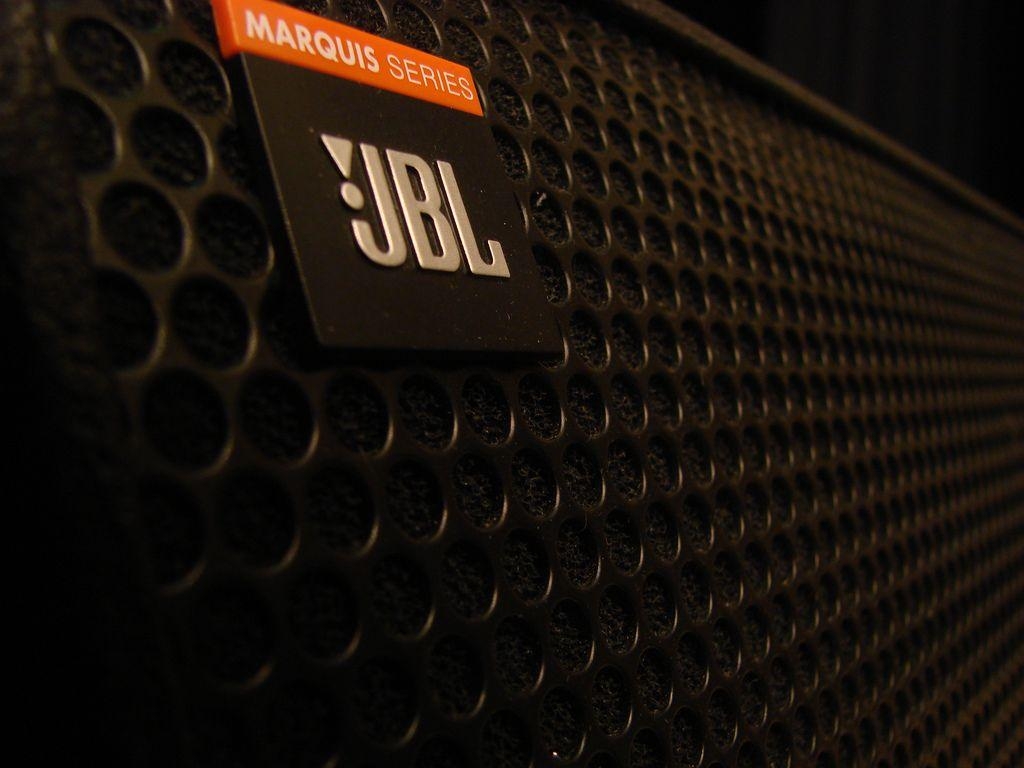 JBL, Lautsprecher, Download, Klang, Musik, 1030x770 HD Desktop