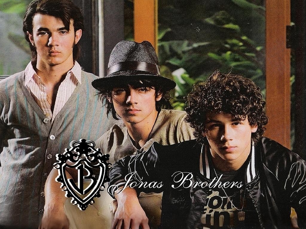 Jonas Brothers, Musik, Hintergrundbild, Band, Bilder, 1030x770 HD Desktop