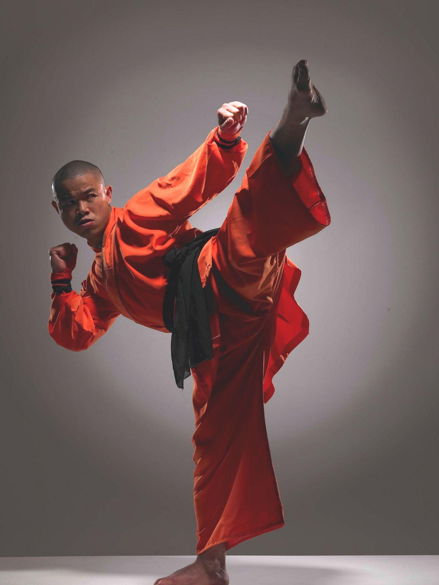 Shaolin Kung Fu, Shaolin Tempel, Kampfkunst, Buddhistische Mönche, Martial Arts, 1540x2050 HD Handy