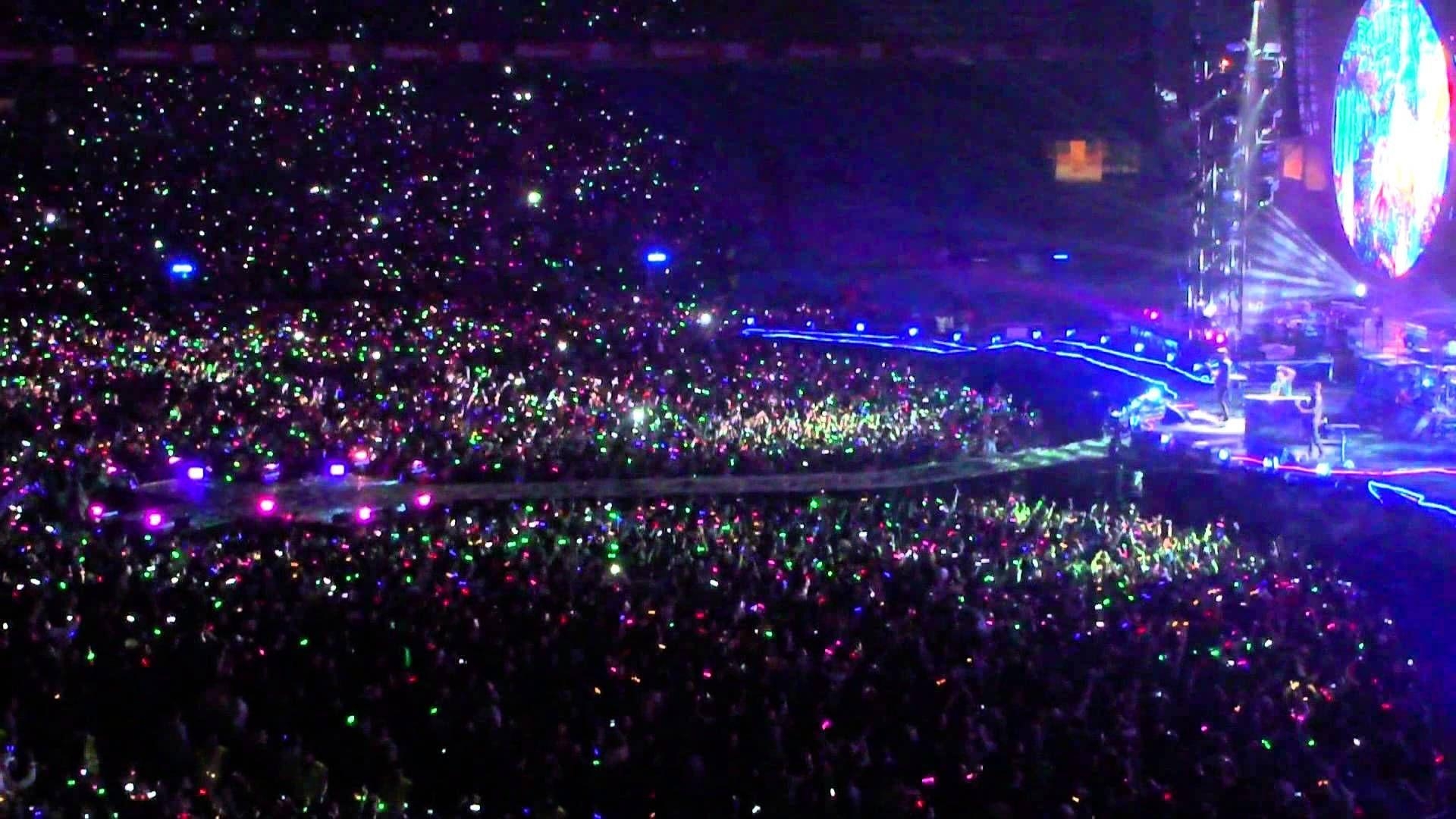 Coldplay, Desktop, Musik, Hintergrund, Kunst, 1920x1080 Full HD Desktop