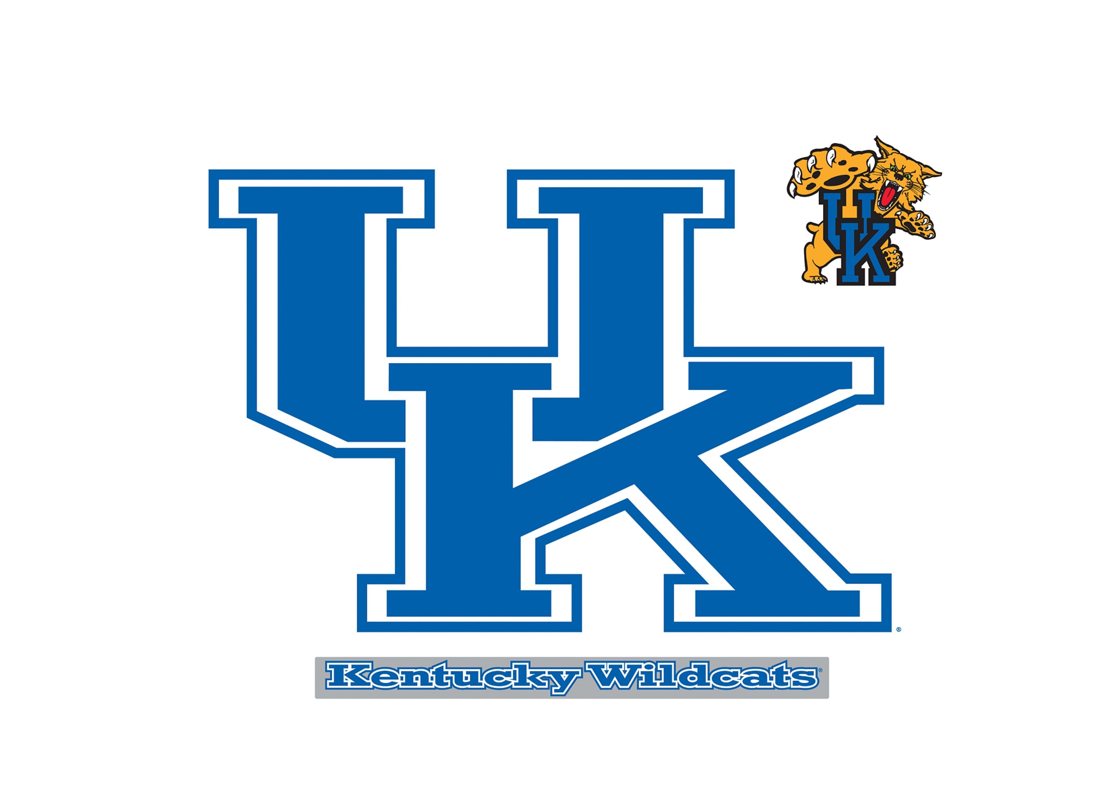 4K, UK Wildcats, Hintergrund, Reisen, Kentucky, 4230x3000 4K Desktop