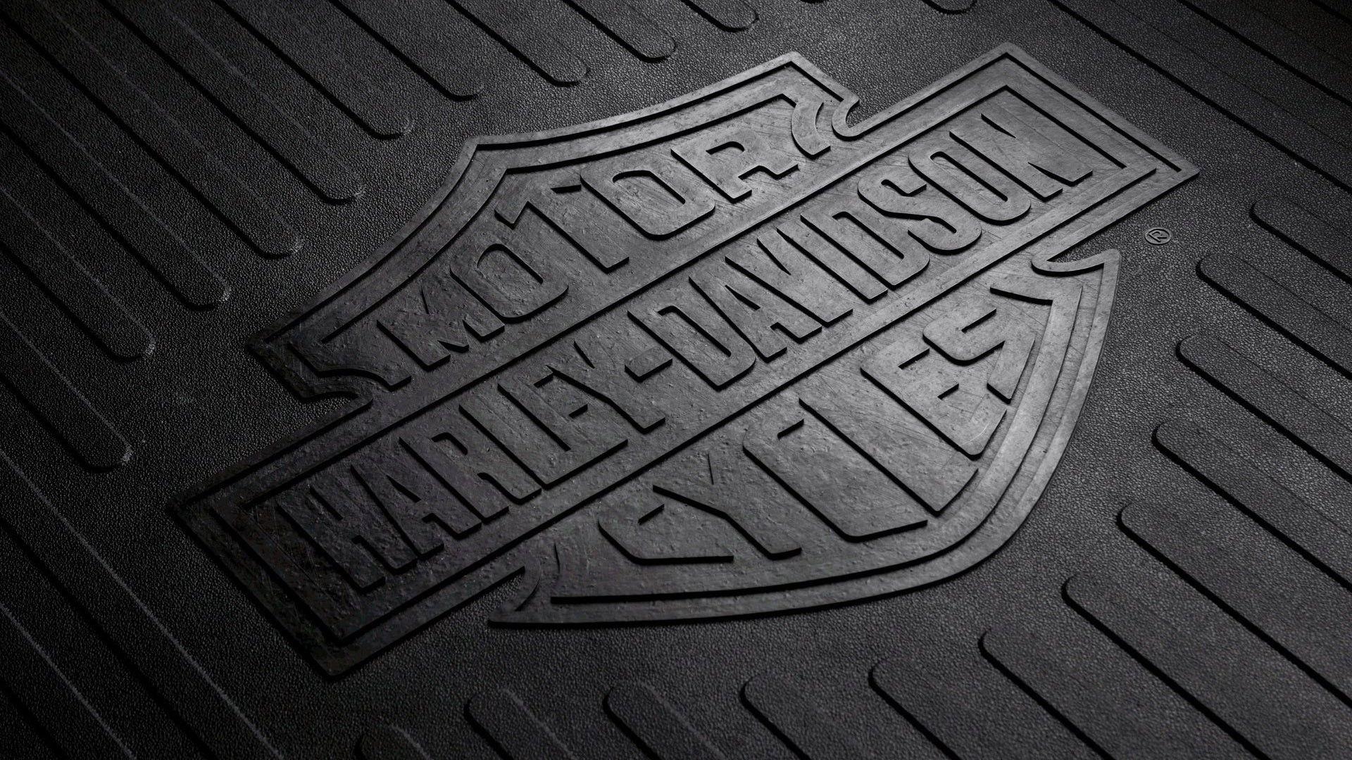 Harley Davidson, Neu, HD, Motorrad, Klassisch, 1920x1080 Full HD Desktop