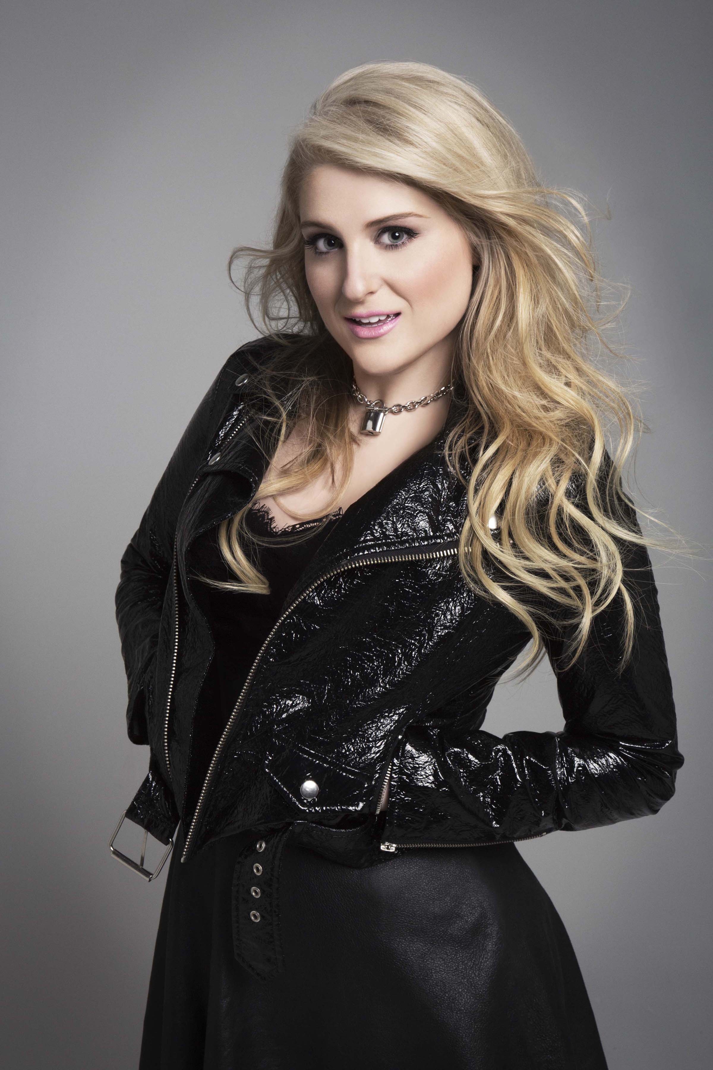 Meghan Trainor, Musik, Hintergrund, Popstar, Sängerin, 2400x3600 4K Handy