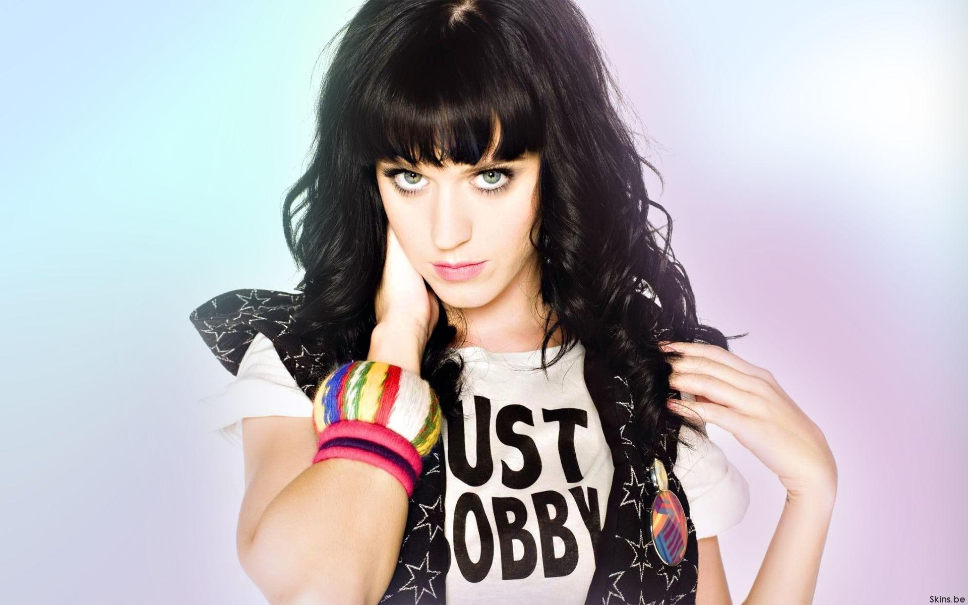 Katy Perry, 2012, Hintergrundbild, Popmusik, Star, 1920x1200 HD Desktop