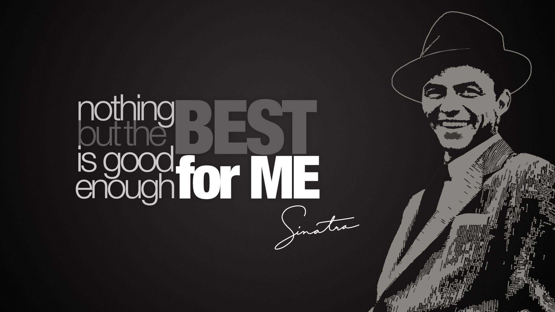 Frank Sinatra, Hintergrund, Musik, Sänger, Kunst, 1920x1080 Full HD Desktop