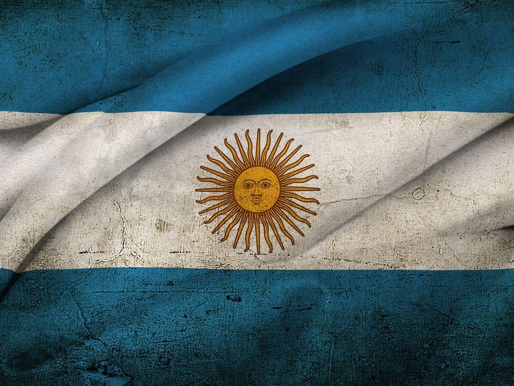 Argentinien, Reisen, Hintergrund, Download, Landschaft, 1030x770 HD Desktop