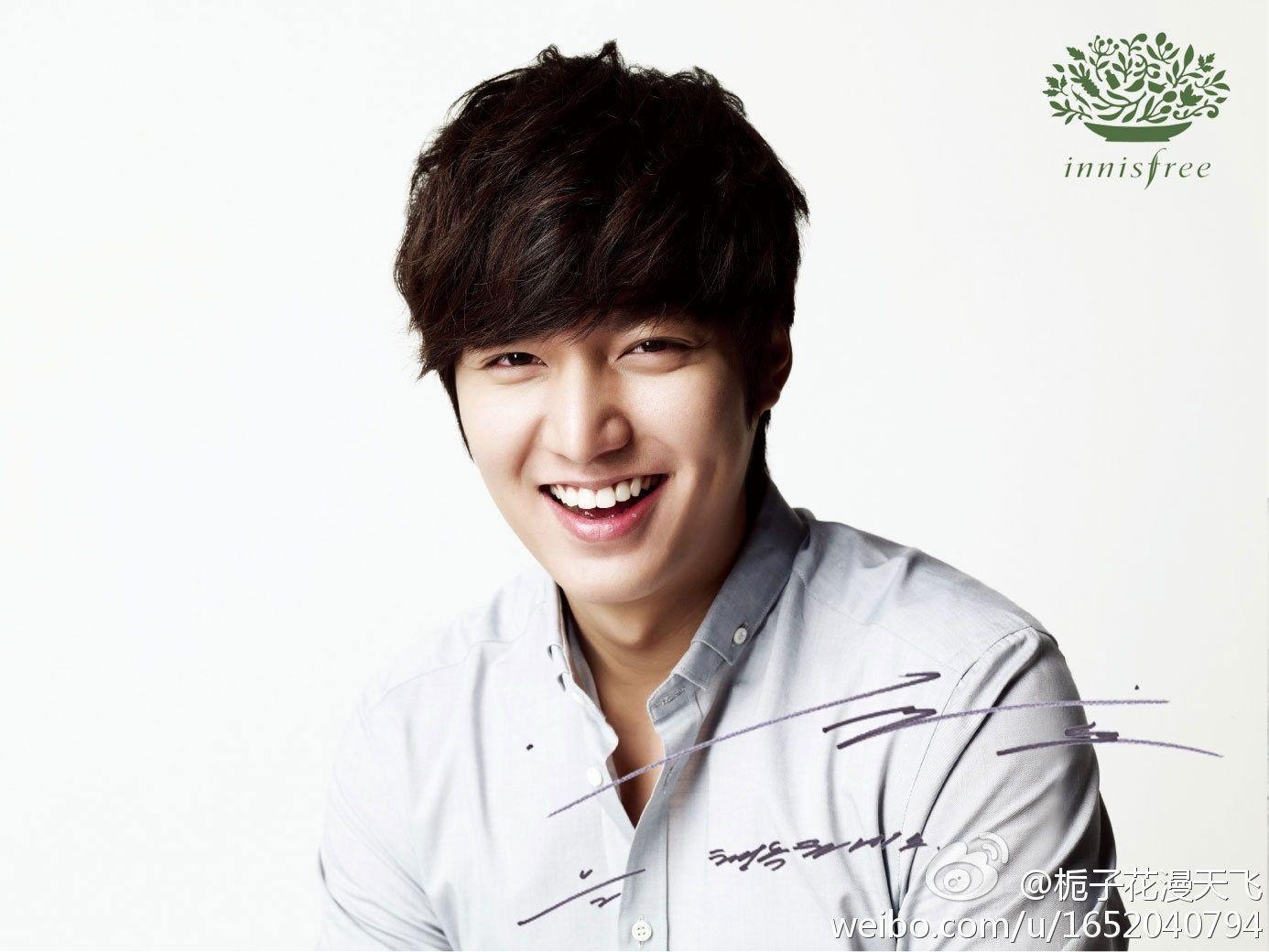 Lee Min Ho, Filme, Schauspieler, Berühmtheit, Bild, 1390x1040 HD Desktop