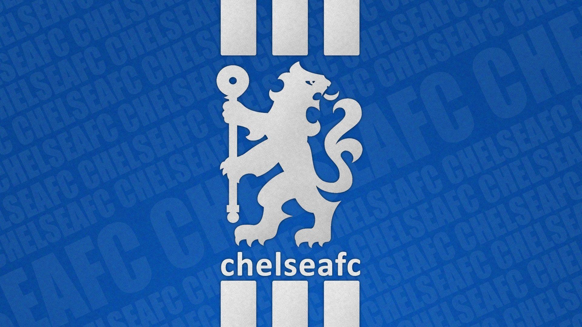 Chelsea FC, Fußball, Wallpaper, Team, Sport, 1920x1080 Full HD Desktop