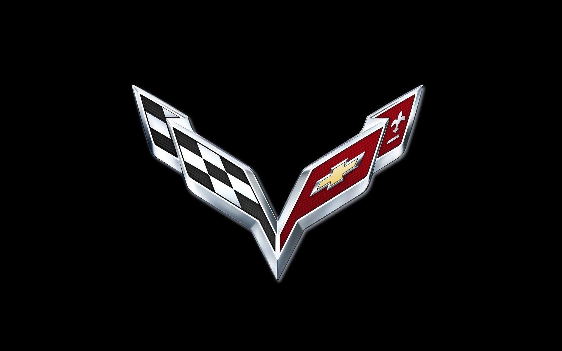 Chevy, Bowtie, Logo, Emblem, Autos, 1920x1200 HD Desktop