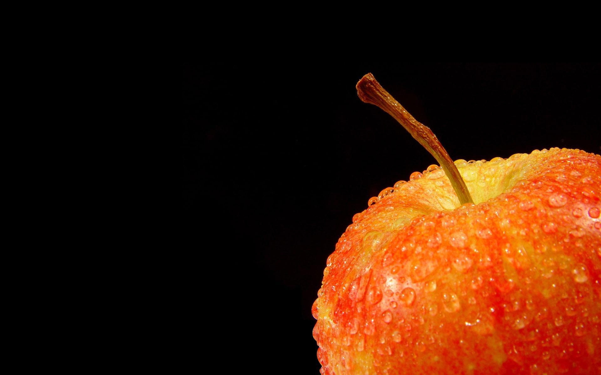 Frucht, Apfel, Hintergrund, HD, Obst, 1920x1200 HD Desktop