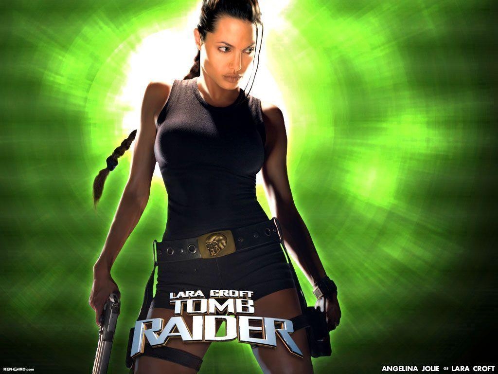 Tomb Raider, Croft, Filme, Abenteuer, Kino, 1030x770 HD Desktop