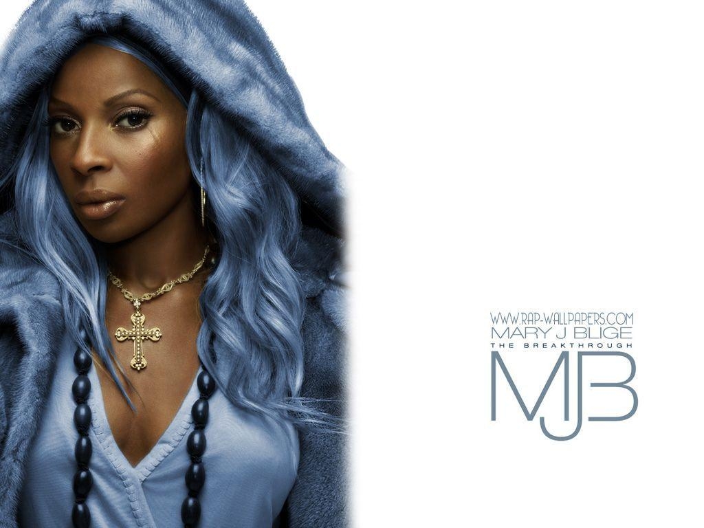 Mary J Blige, Sängerin, Musikikone, R&B, Weibliche Künstler, 1030x770 HD Desktop