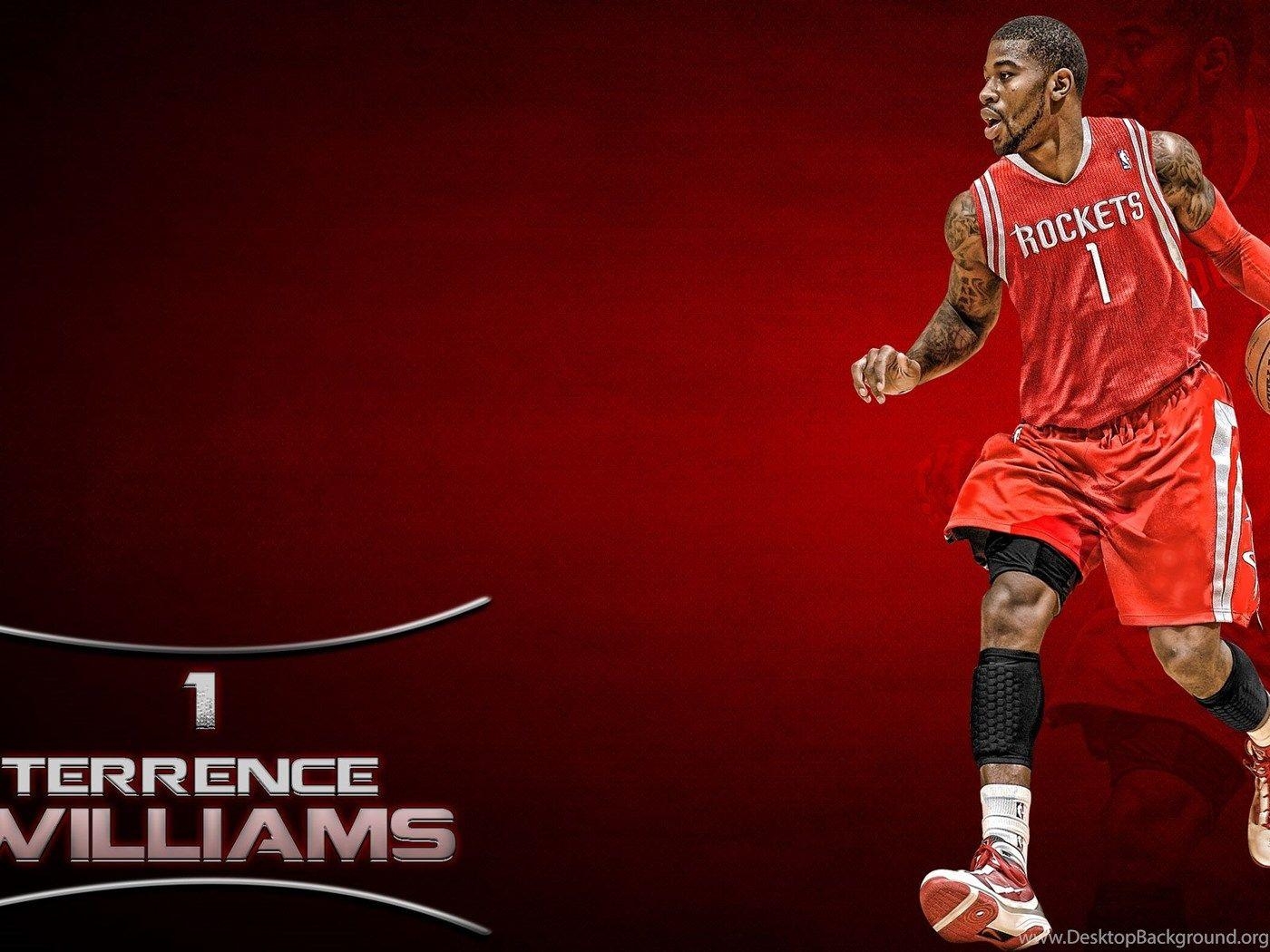 Houston Rockets, Desktop Hintergrund, Basketball, Team, Sport, 1400x1050 HD Desktop