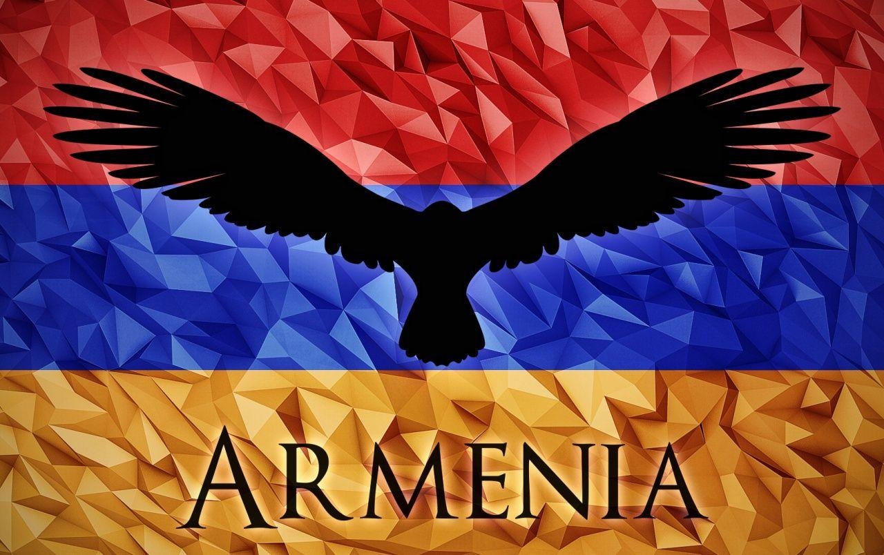 Armenien, Landschaften, Kulturelle, Identität, Reisen, 1280x810 HD Desktop