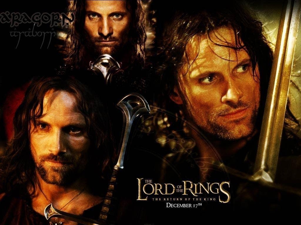 Aragorn, Abenteuer, Herr der Ringe, Fantasy, Held, 1030x770 HD Desktop