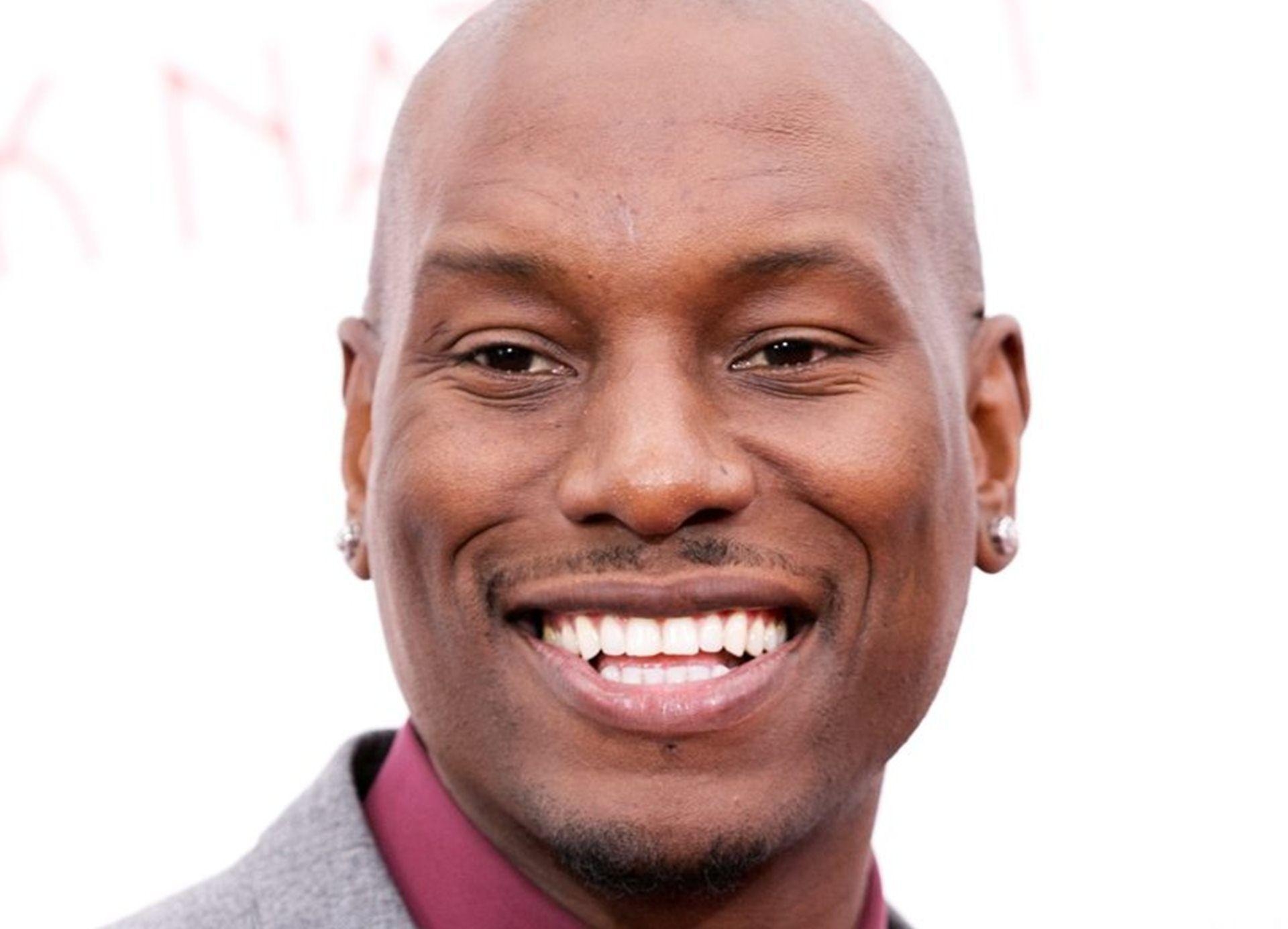 Tyrese, Schauspieler, Wallpaper, Filme, Bilder, 1920x1390 HD Desktop