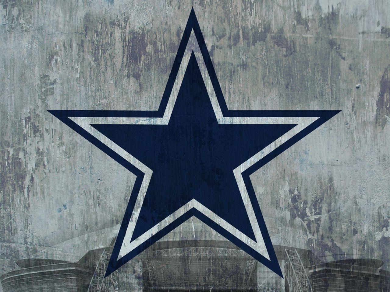 Dallas Cowboys, Desktop, Hintergrund, NFL, Team, 1280x960 HD Desktop