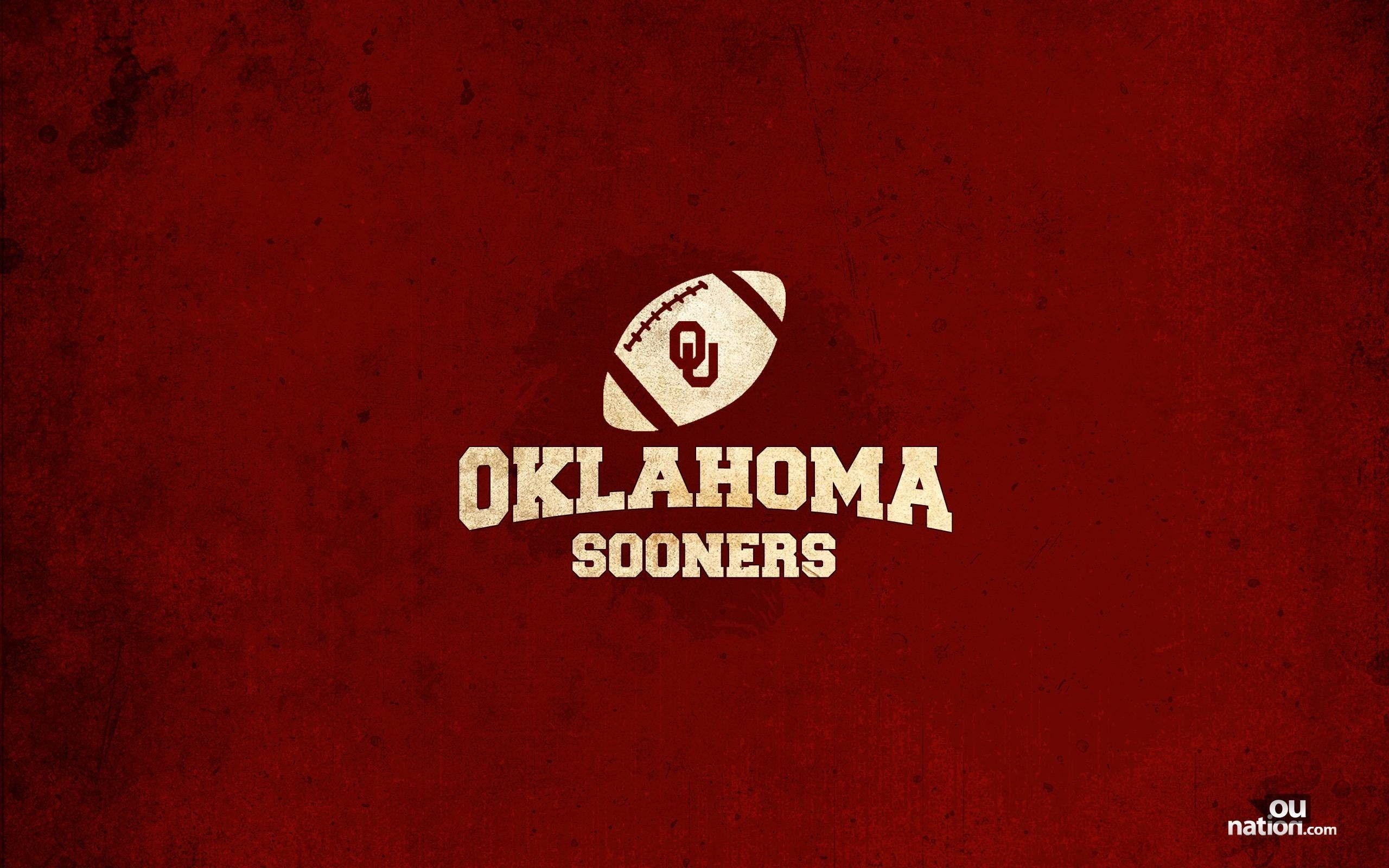 OU Sooners, Sport, Universität, Oklahoma, USA, 2560x1600 HD Desktop