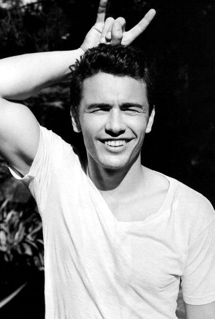 James Franco, Schauspieler, Filme, Hollywood, Bild, 740x1100 HD Handy