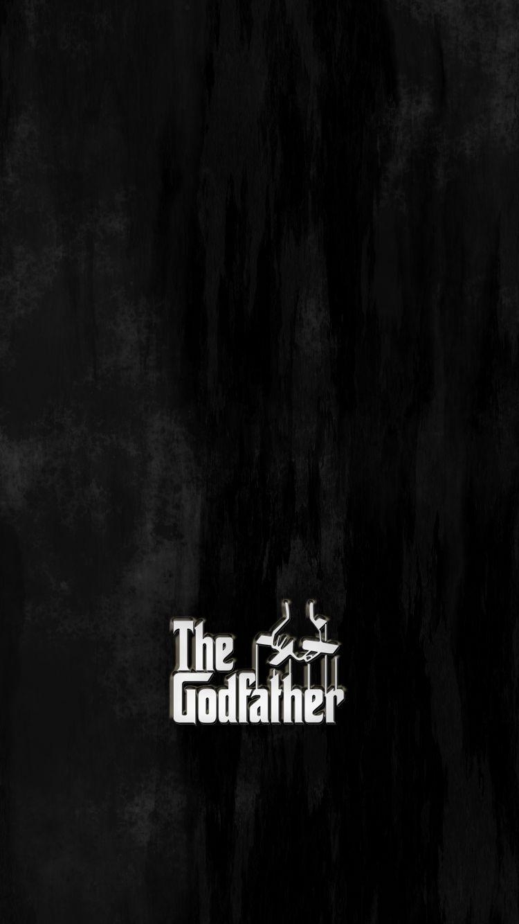 Michael Corleone, Der Pate, iPhone, Vito Corleone, Wallpaper, 750x1340 HD Handy