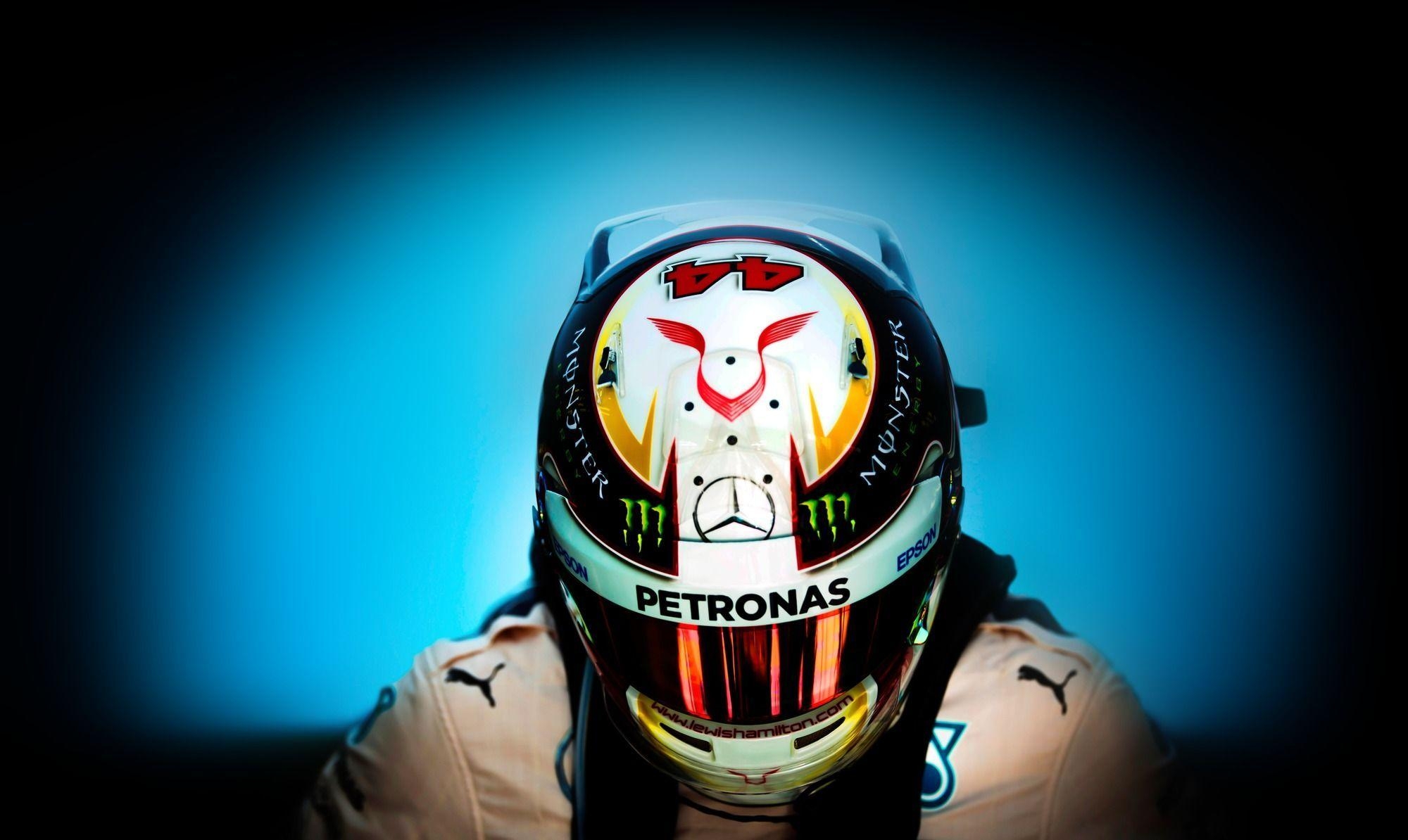 Lewis Hamilton, Grand Prix, McLaren, Mercedes, Motorsport, 2000x1200 HD Desktop