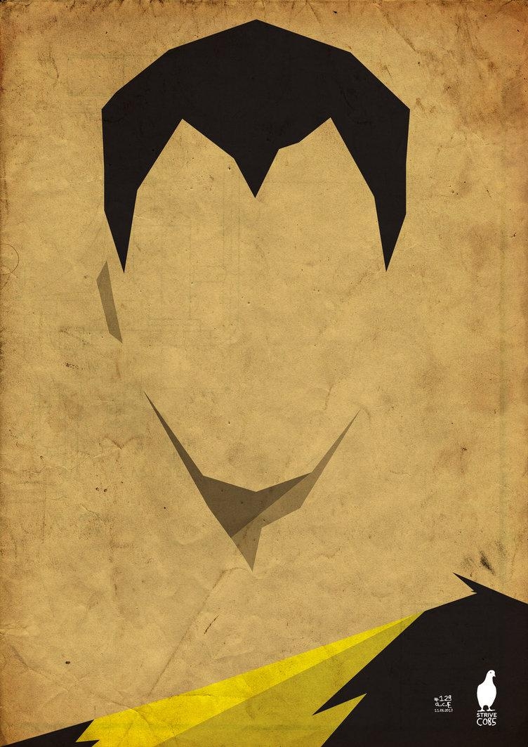 Black Adam, Logo, Hintergrund, Comic, Superheld, 760x1070 HD Handy