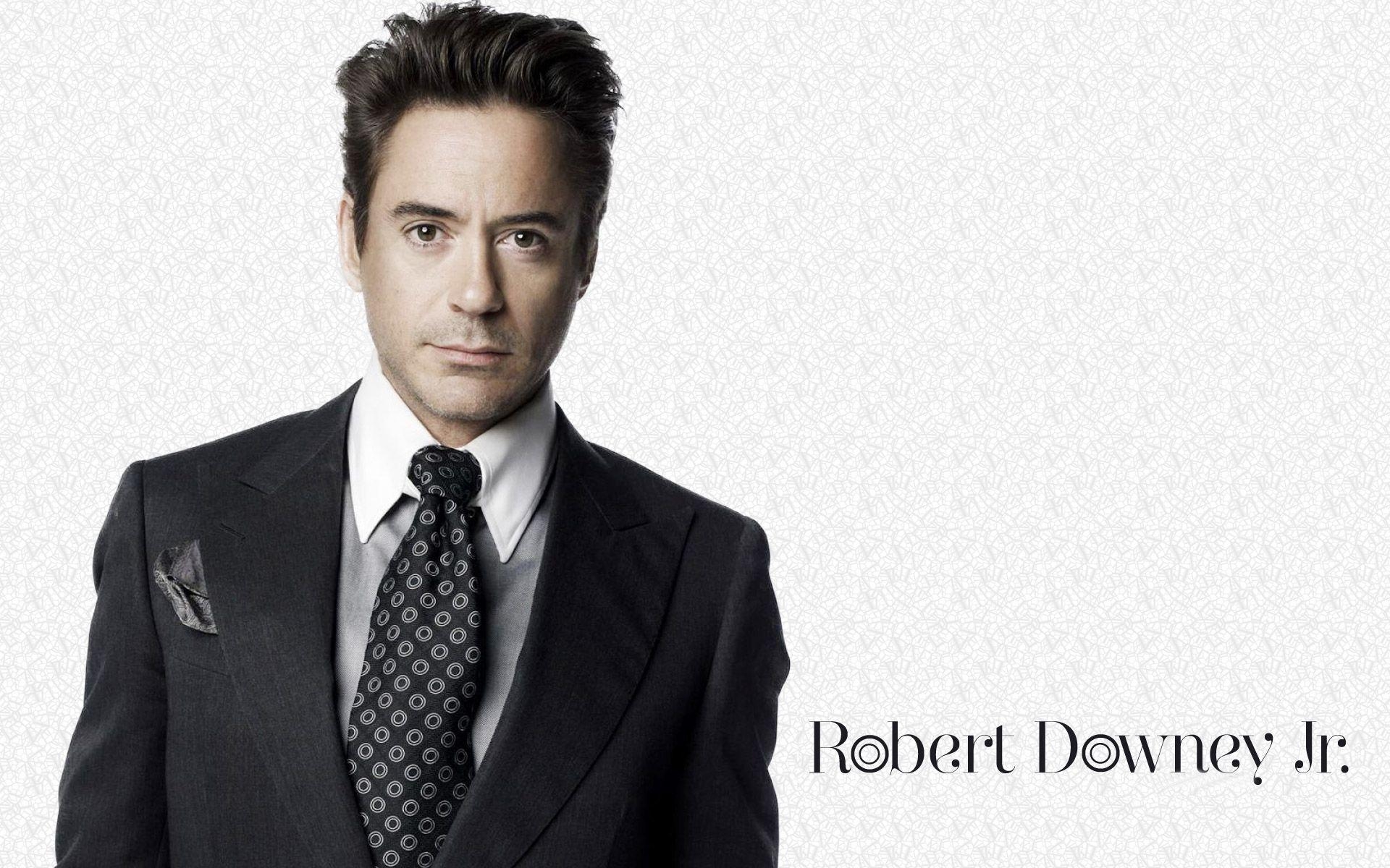 Robert Downey Jr, kostenloses Bild, Hollywood, Filmposter, Hintergrund, 1920x1200 HD Desktop