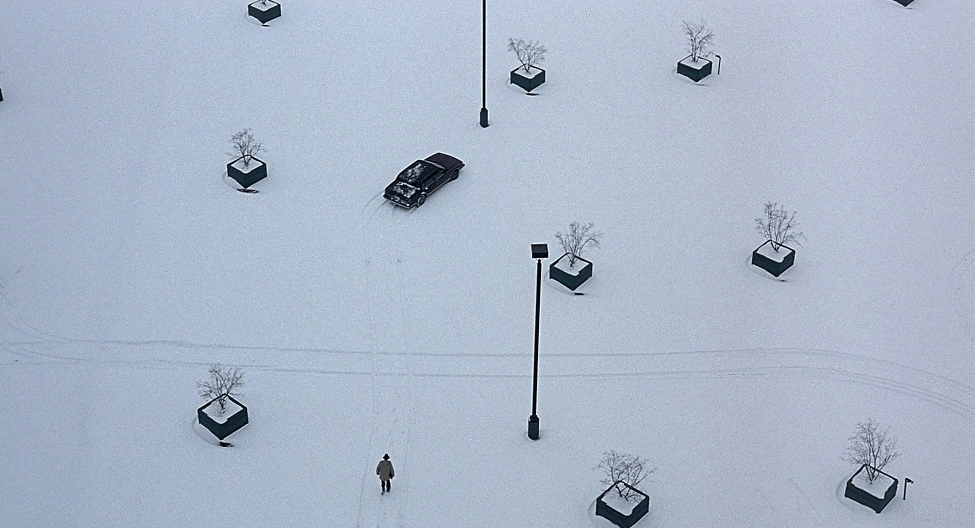 Fargo Tapete, Serie, Display, TV, Show, 1920x1040 HD Desktop