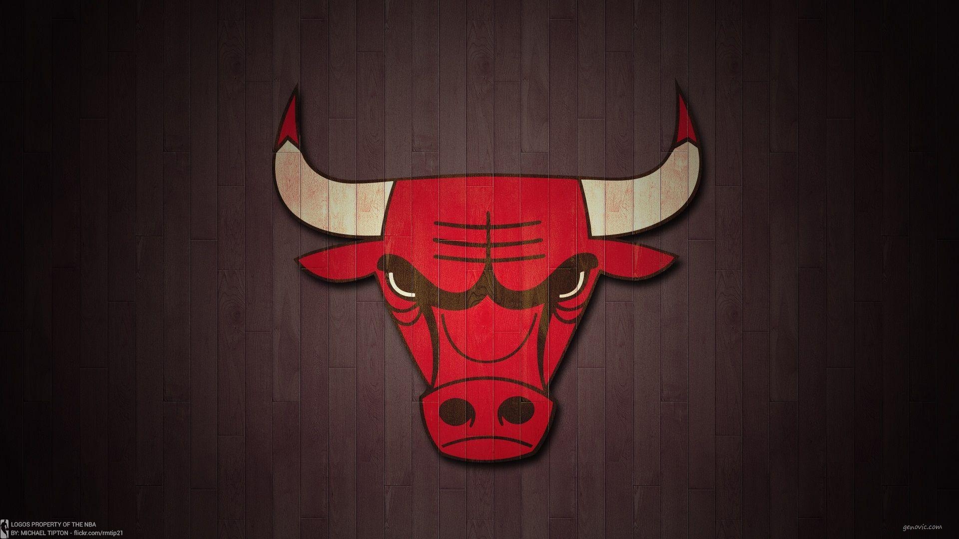 Chicago Bulls, HD, Sportler, Arena, Basketball, 1920x1080 Full HD Desktop