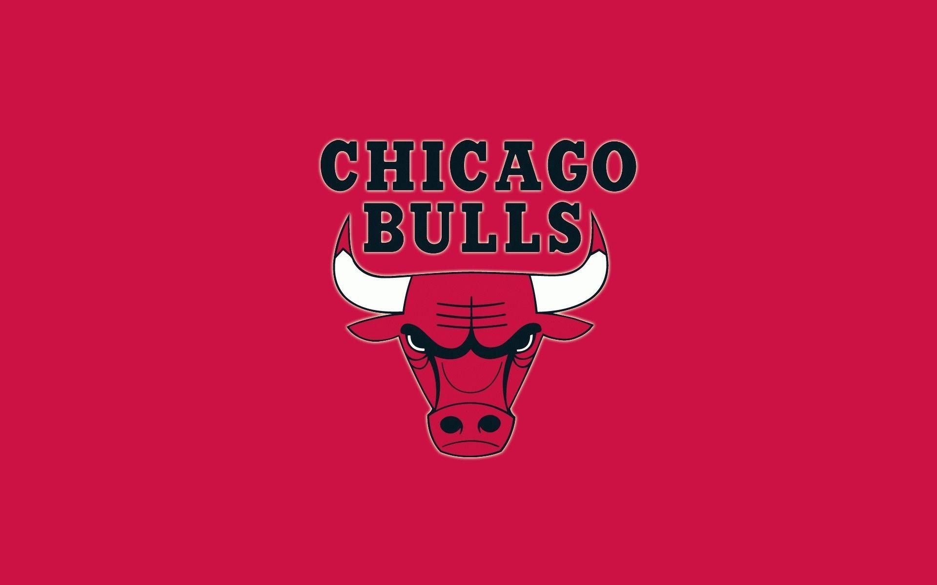 Chicago Bulls, Hintergrund, HD, NBA, Basketball, 1920x1200 HD Desktop