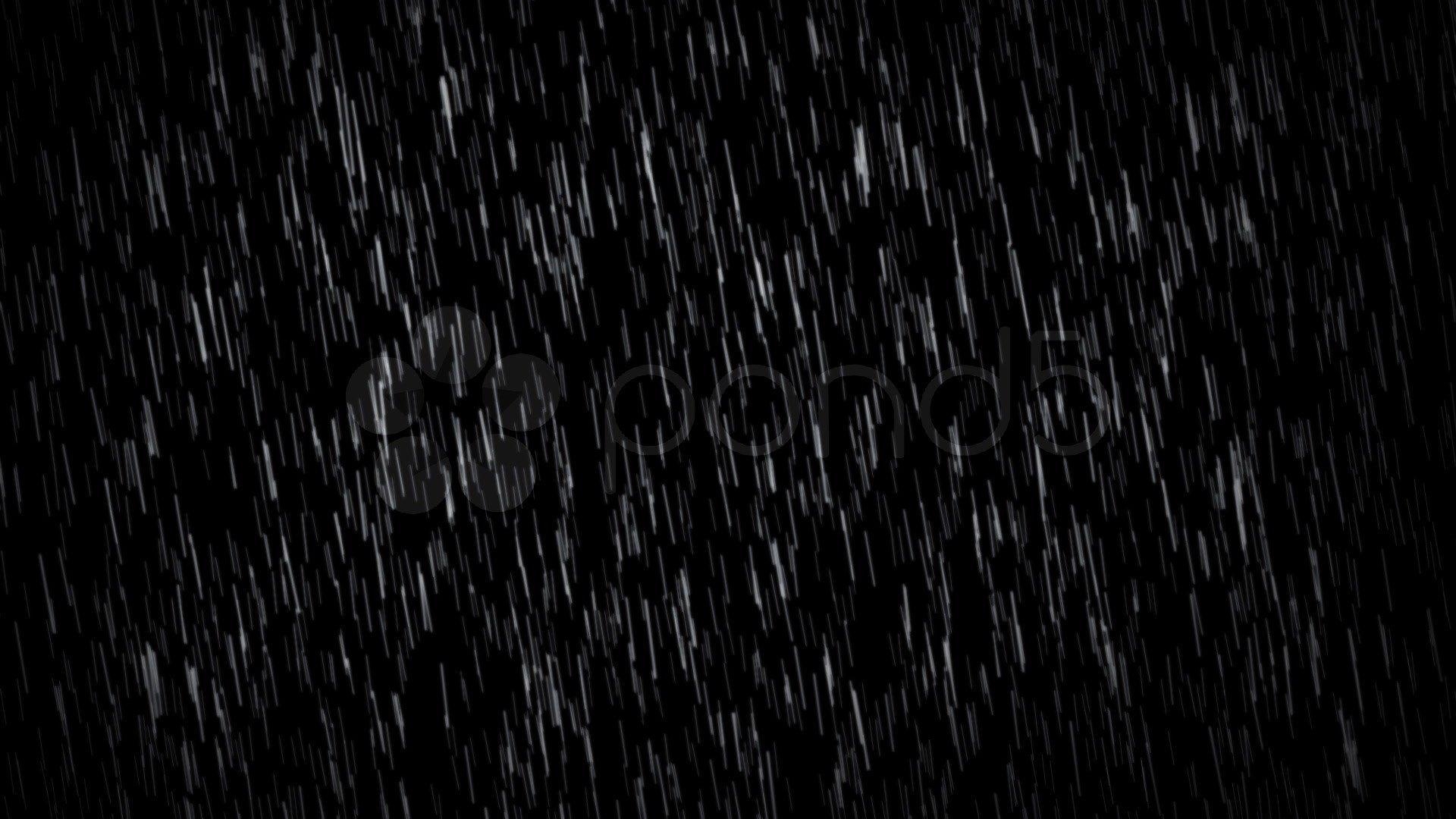 Regen, Natur, Computer, Hintergrund, JPEG, 1920x1080 Full HD Desktop