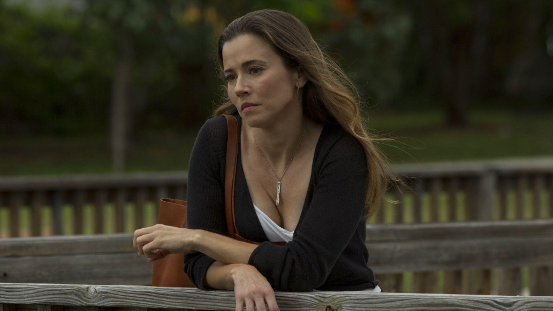 Linda Cardellini, Netflix, Dead to Me, Serie, Schauspielerin, 1920x1080 Full HD Desktop