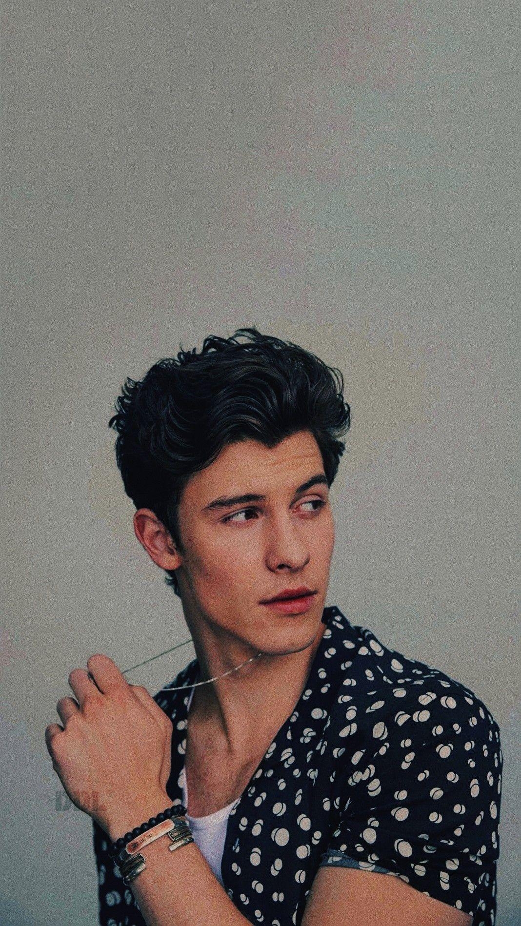 Shawn Mendes, Tour, Musik, 2019, Hintergrund, 1070x1900 HD Handy