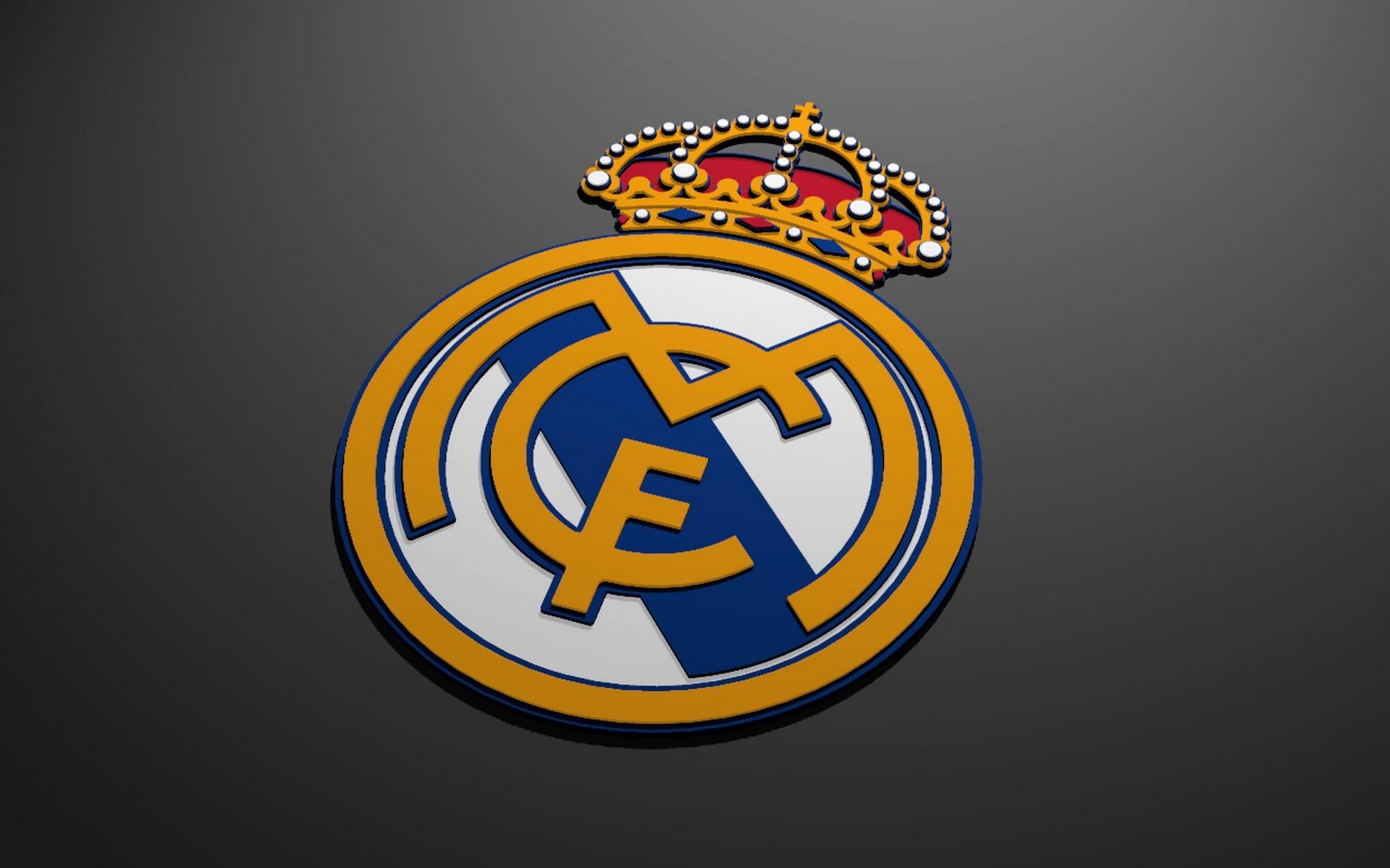 Real Madrid, CF, Hintergrund, 11x1200, Fußball, 1920x1200 HD Desktop