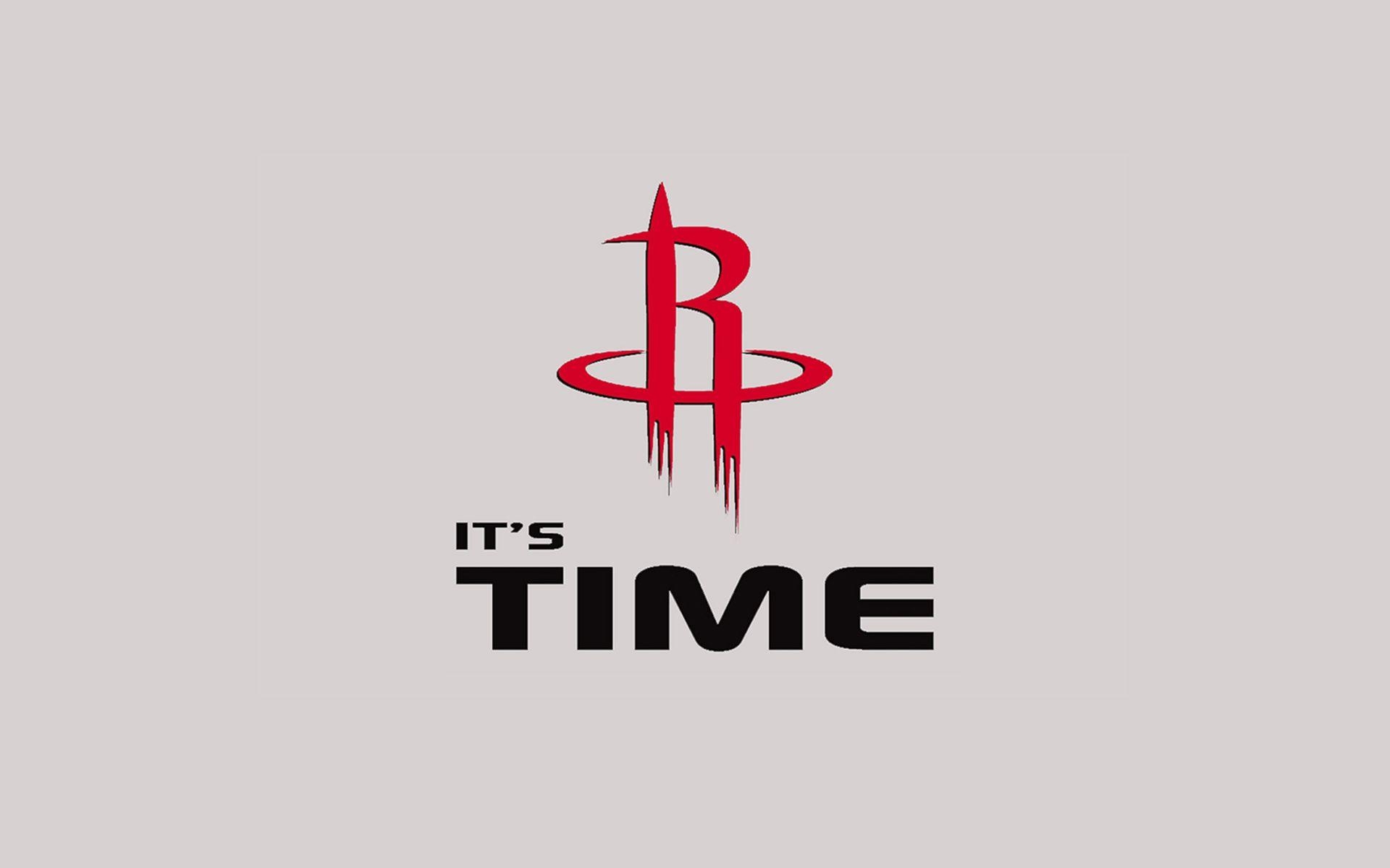 NBA, Basketball, Houston Rockets, Beste, Wallpaper, 1920x1200 HD Desktop