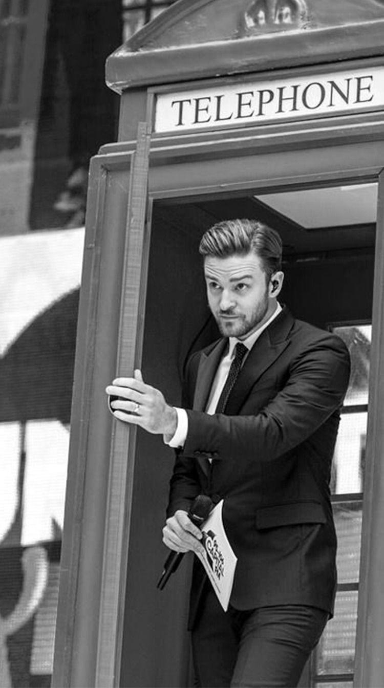 Justin Timberlake, Lockscreen, Hashtag, Tumblr, Bild, 750x1350 HD Handy