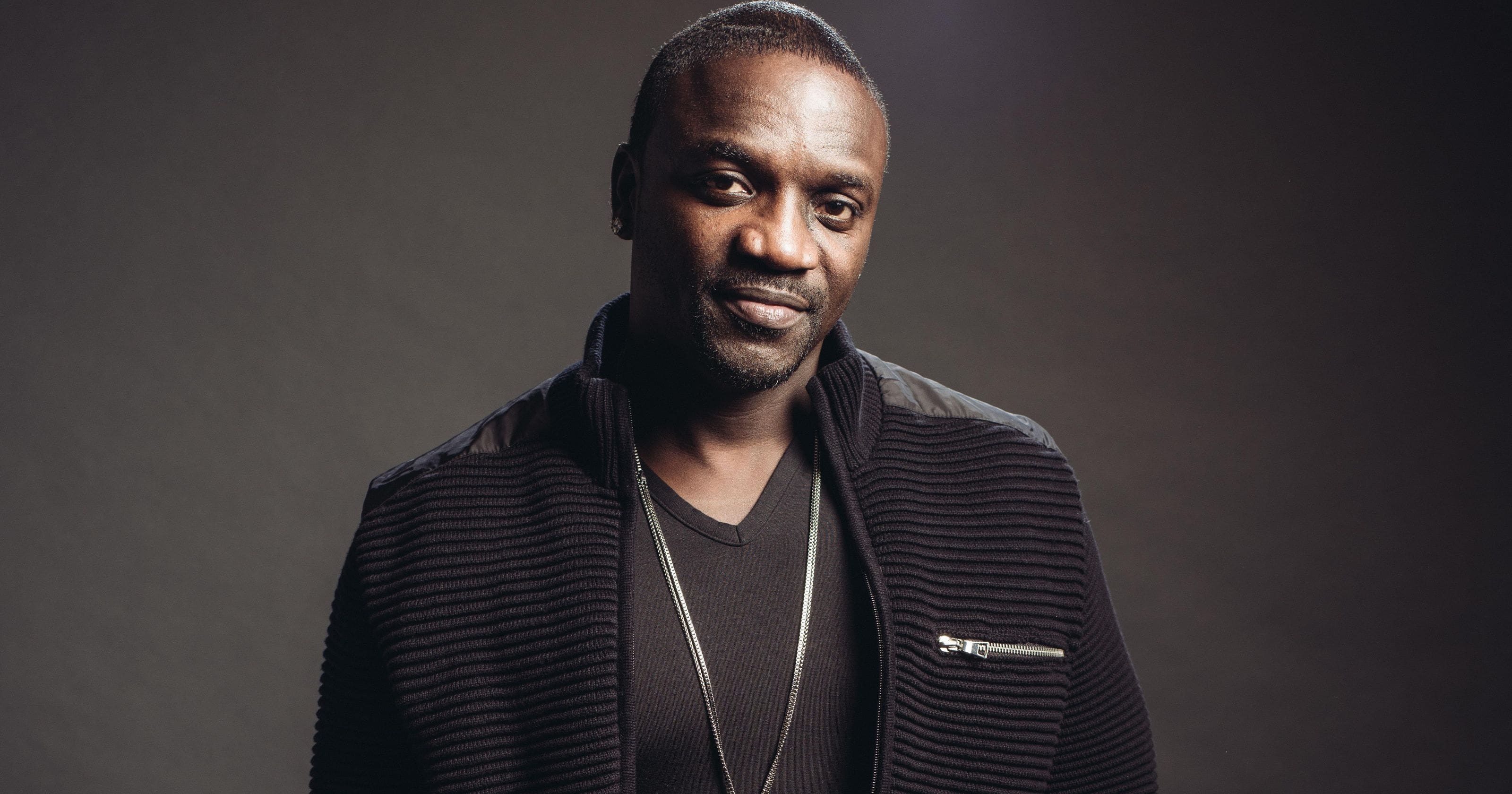 Akon, Hintergrund, Musik, HD, kostenlos, 3200x1680 HD Desktop