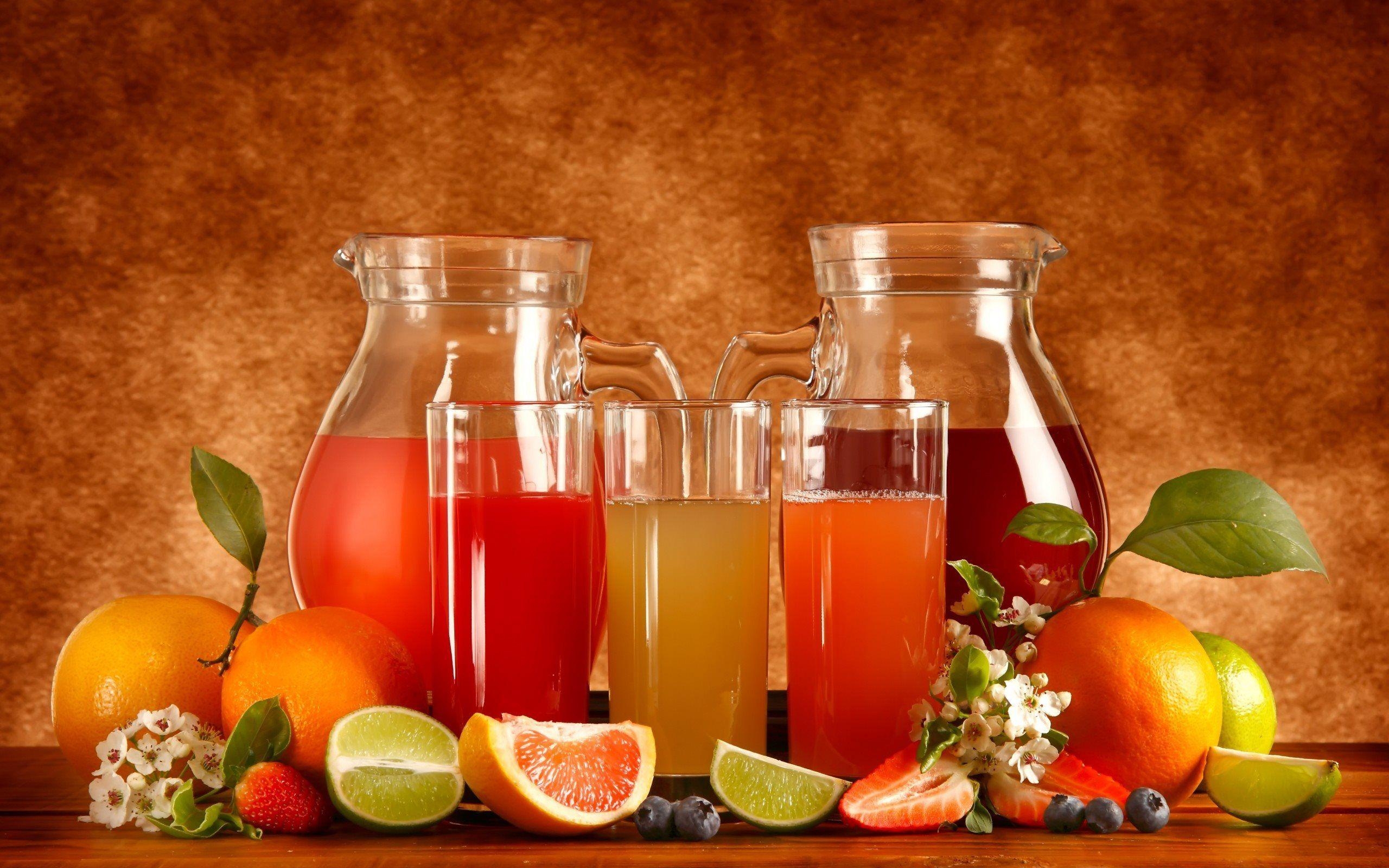 Hochauflösend, Saft, Hintergrund, Bild, Motiv, 2560x1600 HD Desktop