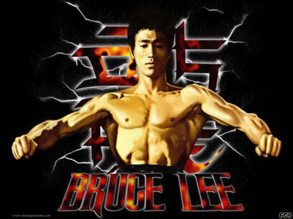 Bruce Lee, Onlinekauf, Großhandel, China, Filme, 1030x770 HD Desktop