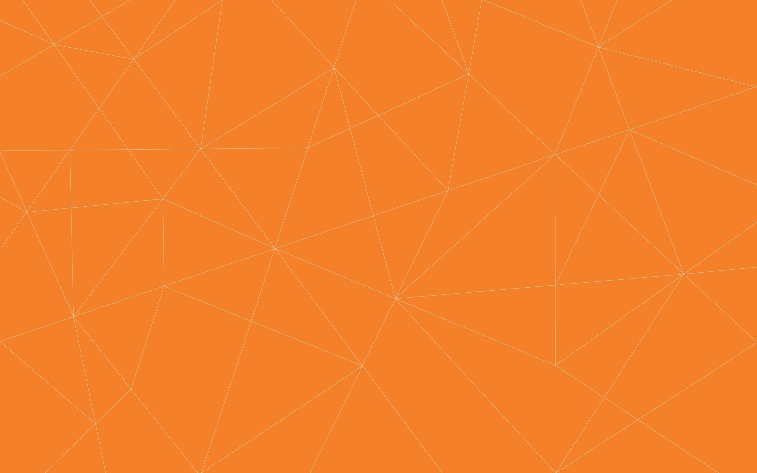 Orange, Farbe, HD, Hintergrund, Frucht, 2560x1600 HD Desktop